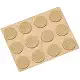 ProductPage Image