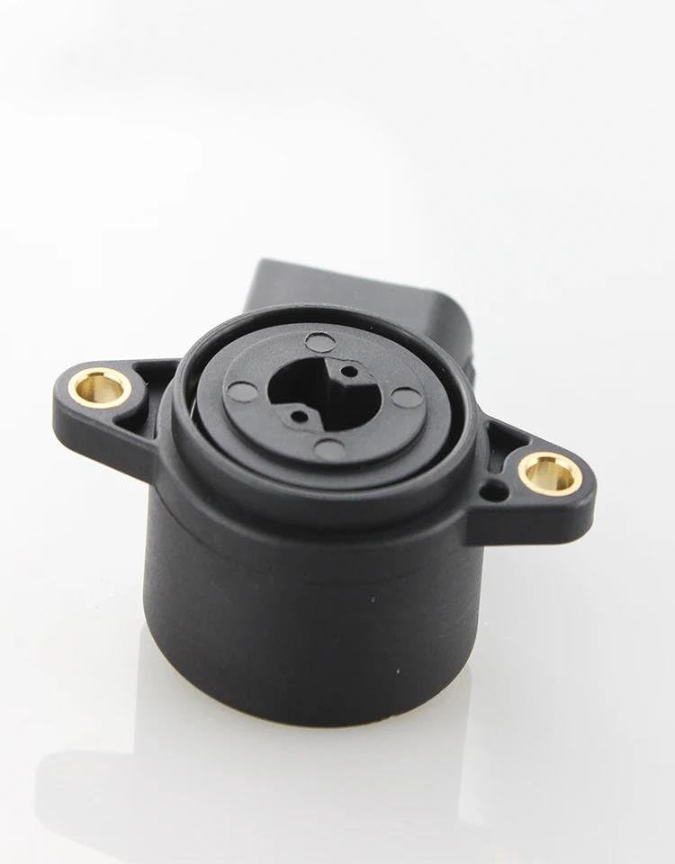 Capteur de position du papillon pour Lancer 2.0L 2002-2007 MD615571 - 3