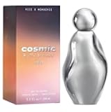 Cosmic 2.0 Eau de Parfum 3.3 fl oz / 100 ml