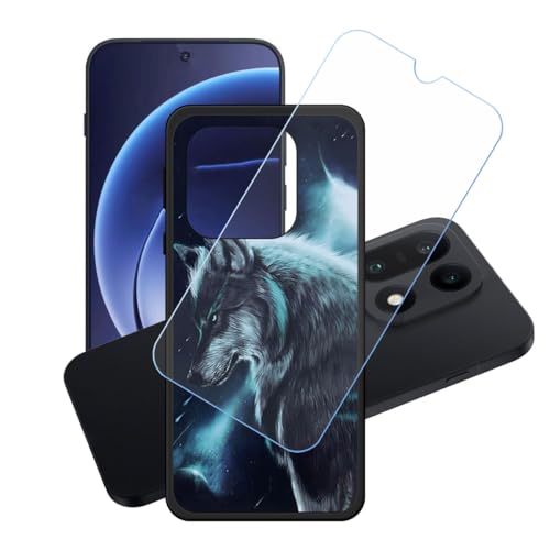 CongJiaLingXi VR[ Jo[Kp OnePlus 15 PLK110 (6.78") + HD E KX - LH54