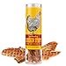 Polka Dog Bakery Chicken Strip Jerky Dog Treat, 4-Ounce