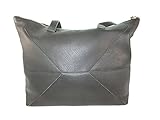  von Voi Tasche schwarz