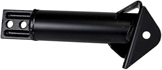 Polaris 1016718-458 WELD-CAB FRAME BASE FR RH MBLK RZR 800 200 1015621-458