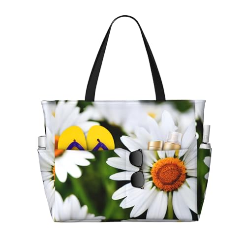 HTTUP zCgfCW[t[vgr[`obO ܂肽ݎ yʃg[g ċx v[ Lv sɂ₳