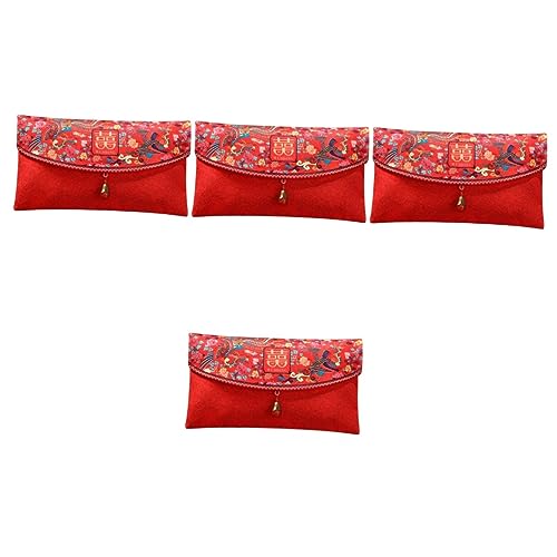 Generic pԂ4Zbg ? zMtgJ[h|Pbg K^肤`fUC