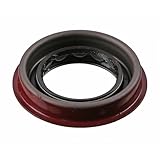 National 711036 Automatic Transmission Output Shaft Seal