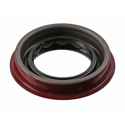 National 711036 Automatic Transmission Output Shaft Seal