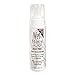 Wet N Wavy Curl Foam Mousse, 8 Ounce