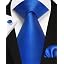 F4-royal Blue