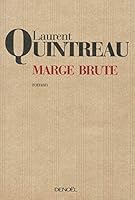 Marge brute 220725822X Book Cover
