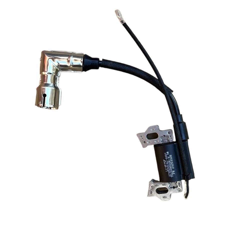 Bobinas de Encendido LC1P75F for cortacésped con Motor de Gasolina LC1P75 1P75F 1P75 224CC