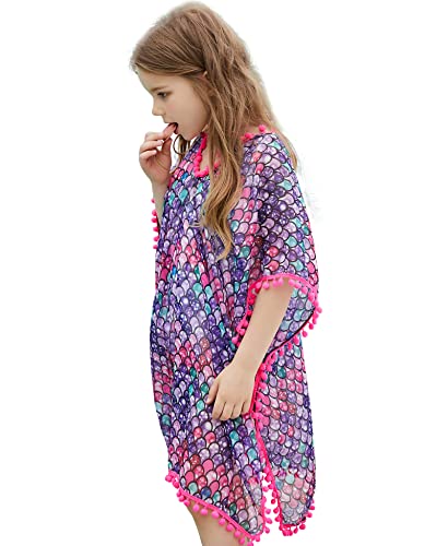 Recopilación y reviews de Cobertores ligeros para verano al mejor precio. 20 Imagen adicional