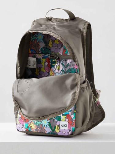 Image of Wildcraft WIKI GIRL PACK 21.5 L (13240)