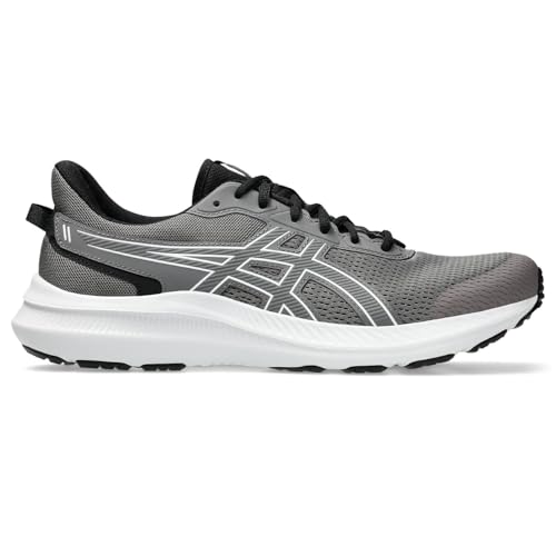ASICS JOLT 5, Sneaker Hombre, Multicolor, 44.5 EU