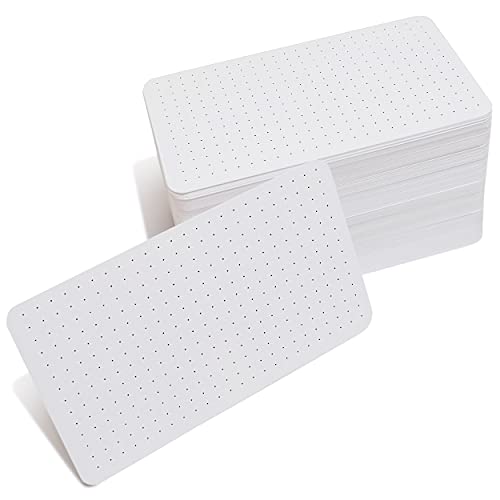 Image of Bullet Cards (4x6 Card 200qty)