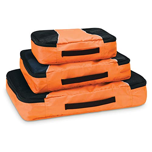 Samsonite-3-Piece-Packing-Cube-Set-Orange-Tiger-One-Size