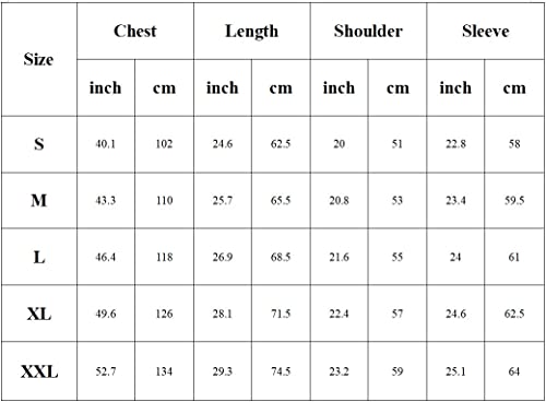 Alleyon Yoon Gwi Nam Kostüm Cosplay Koreanisches Drama Jacke Hoodie Uniform für Herren Damen