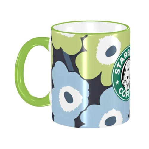 Asamike }OJbv 330ml R[q[}O  Xk[s[ }O R[q[Jbv  Z~bN mug Jbv e ϔM ϗ dqWΉ Rbv lC a ̓ ̓ Fl v[g MGZ1806 