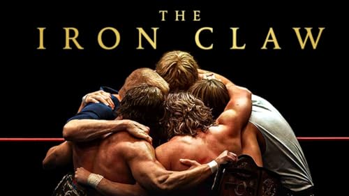 『Episode 150 - Deaths of December 2023』のカバーアート