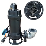 PAG Turbo GmbH