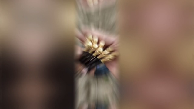 Systeme Irrigation Jardin, Kit de Système d’Irrigation avec Buse Réglable, Système d’Irrigation Automatique de Jardin à 360°, Arrosage pour Jardin, Cour, Pelouse, Serre (15 m / 49,2 ft) – Image 8