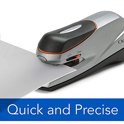 Swingline Optima Grip Electric Stapler Deals, Coupons & Reviews
