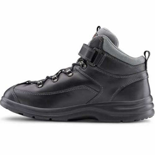 Dr. Comfort Vigor Women's Therapeutic Diabetic Extra Wide Boot