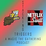 Daleb & Can Productions