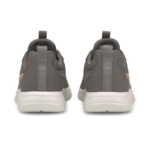 Image of Puma Men Resolve Running Shoe