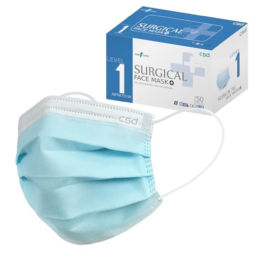 CSD Colo ASTMx1 ĝătFCX}XN50 3wlp}XN LkC[[vAm[YubWNbvAʋCKȃ}XN AOł̎gpɍœK(u[)