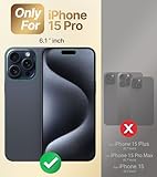 Zoom IMG-1 xyz cover per iphone 15 Zoom IMG-1 xyz cover per iphone 15