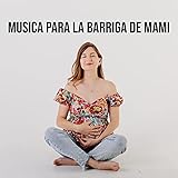  Musica para la Barriga de Mami - Melodías Tranquilas para la Meditación Durante el Embarazo, Bebé Tranquilo, Recién Nacido, Nueve Meses