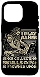 MMORPG Games Pro Gaming Pc Online Game Controller