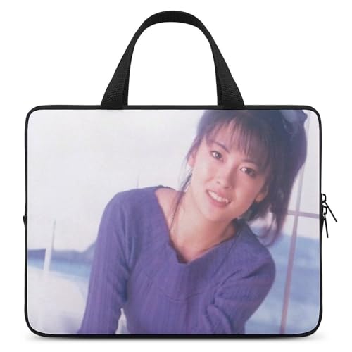 中山美穂　トートバッグ　ポーチ 中山美穂」の人気商品一覧 | 安い商品を通販サイトから探す - 価格.com