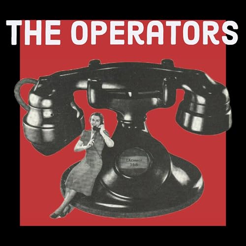  The Operator