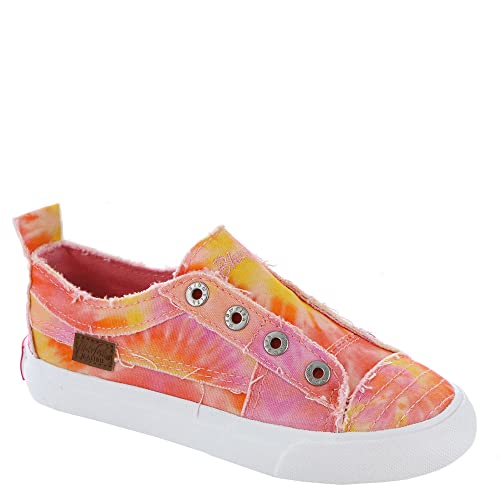 Image of Blowfish Malibu Kids Saggio-K (Little Kid /Big Kid)