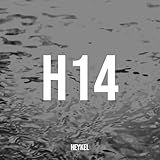Heykel