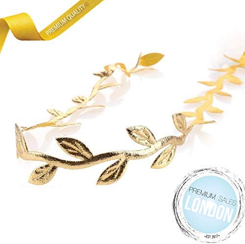 PSL 10m Artificial Leaf String Flowers Vine Wall Hanging Silk Flower Garland Wedding Party Decoration Wreath Decorative DIY Craft - Image 4