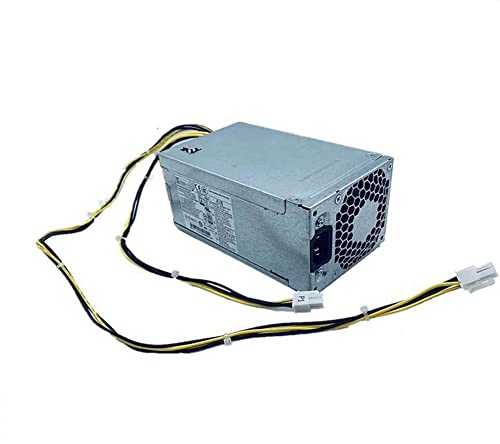 電源ユニット　D19-250P2A 富士通ジャンク電源ユニットD19-250P2A - メルカリ