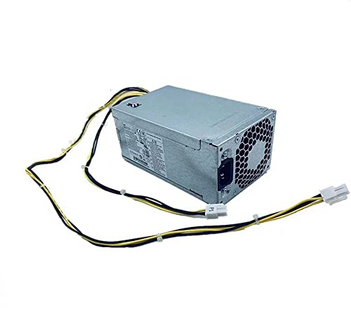 310W PCG007 168*73*94MM   ġ  HP 280 288 480 600 800 G3 G4 ü   ġ