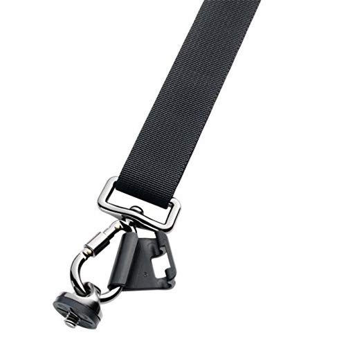 Blackrapid Sport Breathe Original Camera Sling Right-Handed Design, Strap For Dslr, Slr And Mirrorless Cameras #TOP2