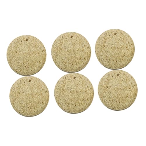 MOTHNUR 10 piezas Unidades Tabletas Efervescentes para Cuidado Íntimo Femenino Natural y de Picor Suplemento Seguro para Higiene y Equilibrio