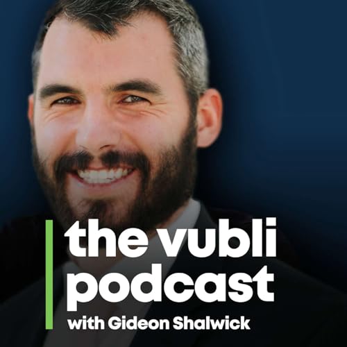 Why Most Creators Get Titles Wrong with Jake Thomas - EP14