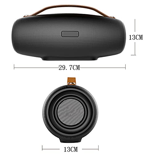 JBL - PartyBox On-the-Go Essential Altoparlante Portatile Stereo - Foto 4
