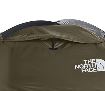 Amazon | THE NORTH FACE(ザ・ノース・フェイス) テント