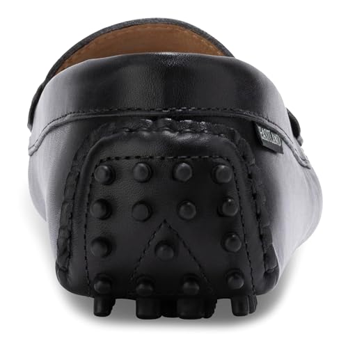 Image of Eastland Women's Sawgrass