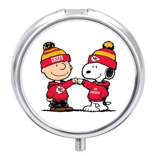 JUXVeBE`[tXs{bNX ~js{bNX |[^u{bNX Ehs{bNX [{bNX h ̈ r^~Tvg ANZT[[{bNX t@bViu pI ȃRpNg gxs{bNX