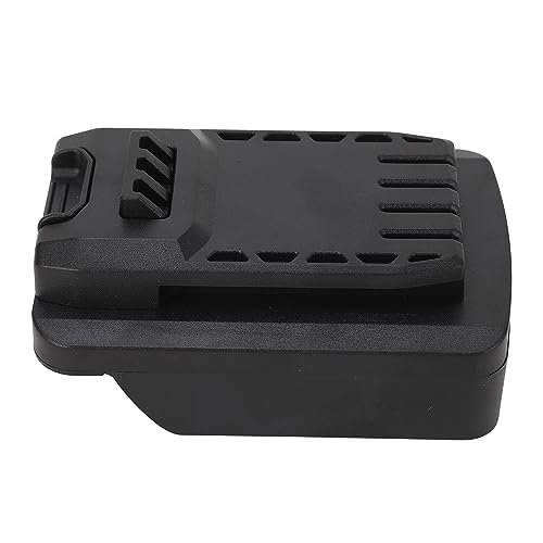 Convertisseur adaptateur batterie FMC687L FMC688L accessoire outil 20V ABS