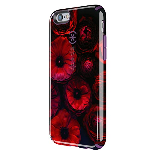 Coque Speck CandyShell iPhone 6 Plus idéale pour le quotidien