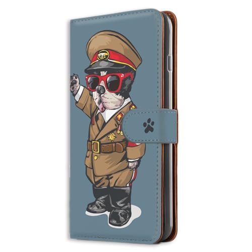 AQUOS wish2 p SH-51C SHG08 A204SH R Aj} L CfBS X}zP[X 蒠 tLVu wish2̃P[X 240144m